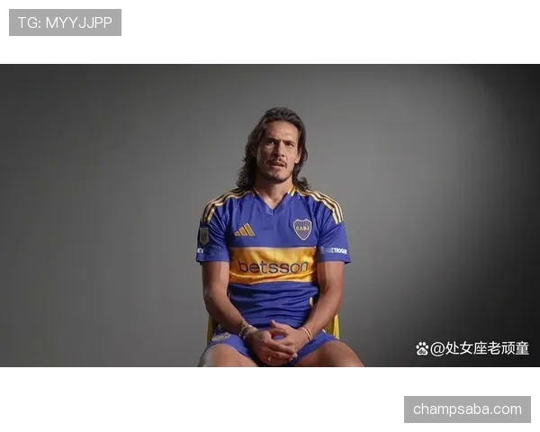 卡瓦尼与伊布禁区触球频率偏移如何催生单点驱动趋势