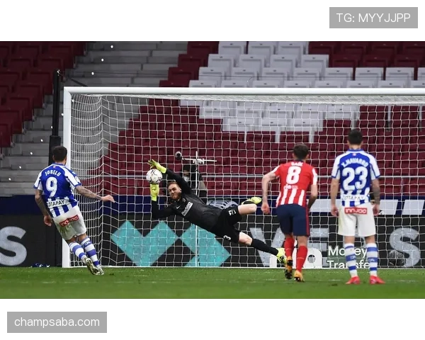 奥布拉克与特尔施特根：稳定性与脚下技术对比分析