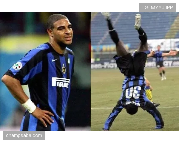 内斯塔与斯塔姆：巅峰中卫在对抗强度与出球倾向上的分化