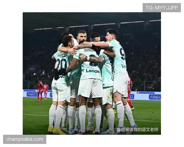 伊萨克 vs 劳塔罗：终结效率与战术角色对比