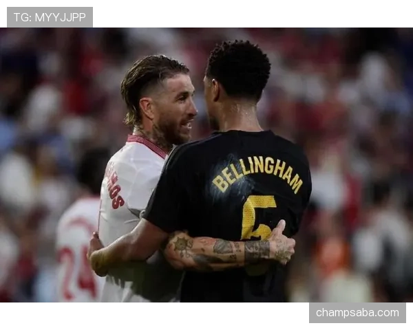 吕迪格与拉莫斯防守覆盖偏移与体系依赖差异