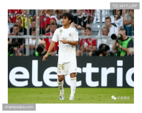 久保建英马略卡时期进攻核心解析