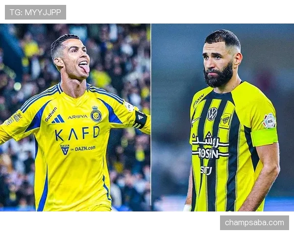 C罗与本泽马在队内核心角色中的战术适配性差异分析