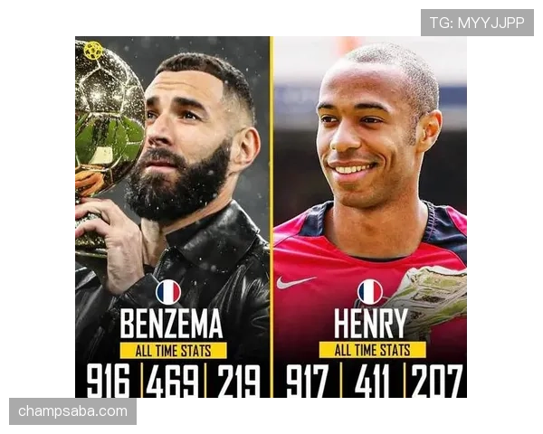 亨利边锋爆发背后的突破效率与助攻激增如何重塑比赛影响力