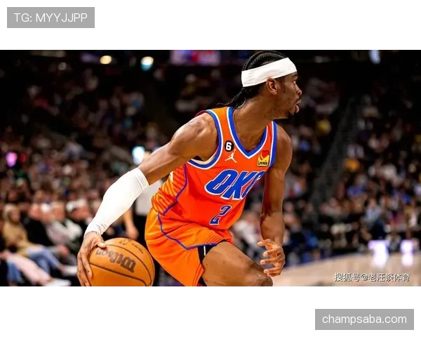 戴伟浚本赛季助攻数据持续提升，表现稳健