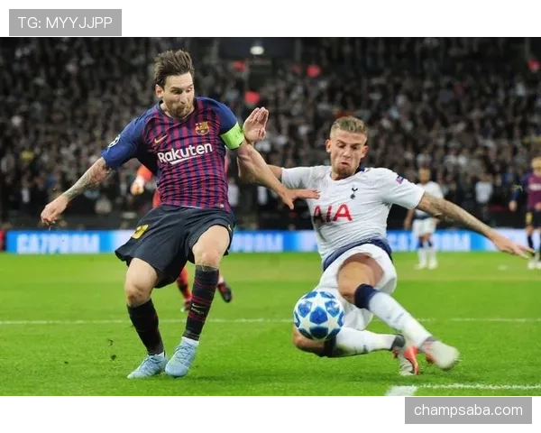 居莱尔能否成为下一个梅西：技术风格与成长路径分析