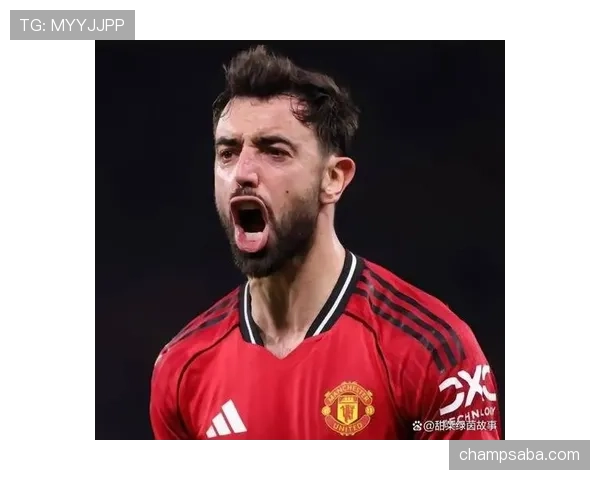 德布劳内与布鲁诺·费尔南德斯：进攻组织能力与终结效率对比分析