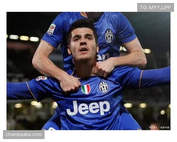 伊萨克与莫拉塔终结效率差异及其战术角色适配性分析