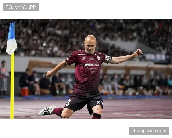 佩德里与伊涅斯塔小空间控球能力差距解析：技术细节与决策机制对比