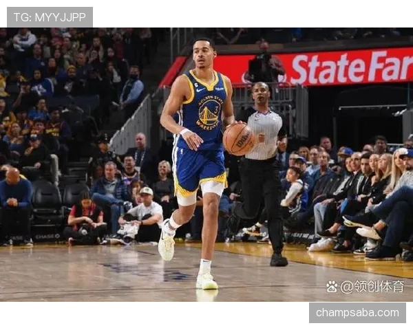 凯恩本赛季前插接应更趋中路，效率较上赛季显著提升