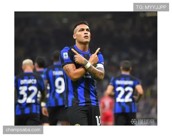 劳塔罗的效率上限是否受限于战术体系？