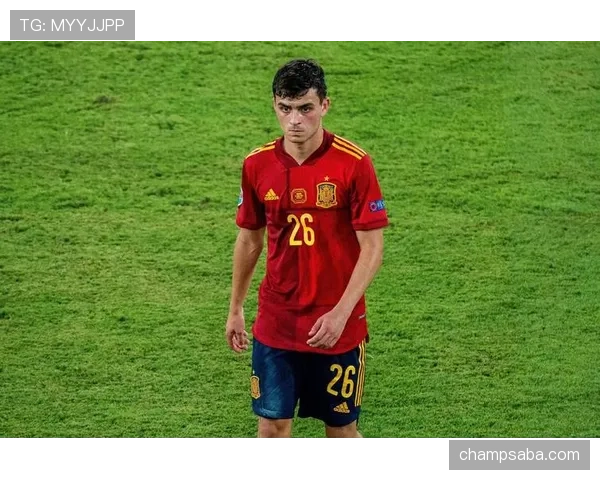 佩德里与罗德里：中场核心的战术定位差异如何影响数据表现？