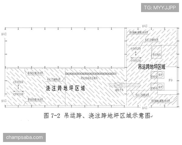 姆巴佩队内权力边界是否失衡：权责匹配与更衣室影响分析