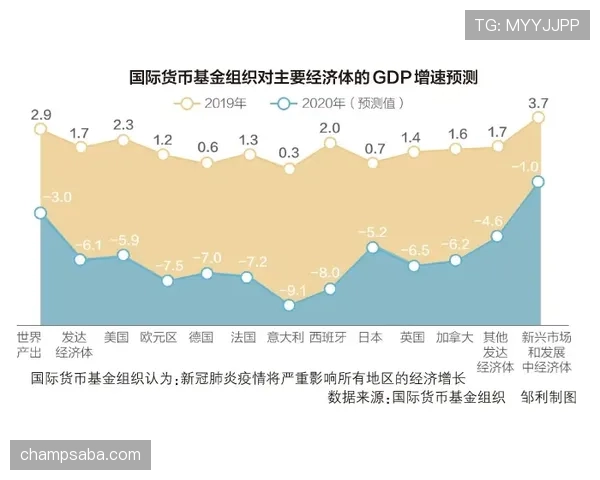 亚马尔关键球能力存疑：强强对话中的表现为何难达预期？