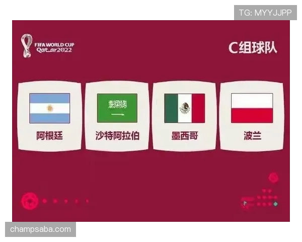 世界杯C组海地最终排名预测