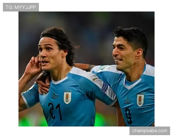 乌拉圭H组出线概率最新预测 乌拉圭H组出线概率最新预测