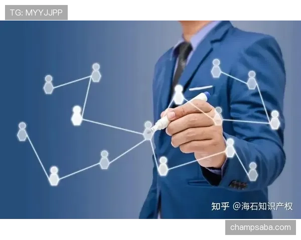 佛得角成为黑马需要满足什么条件 佛得角成为黑马需要满足什么条件