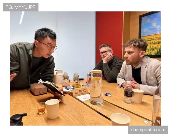 瑞典F组积分预测分析 瑞典F组积分预测分析